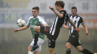 jablonec holik dynamo